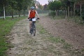 2014-09-08 20-16-07